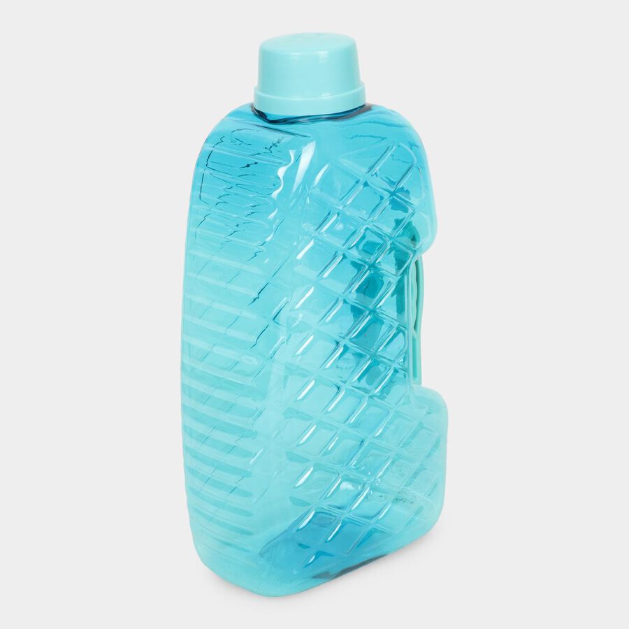 2 L Plastic Bottle, , large image number null