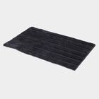 Grey Polyester Carpet, , small image number null