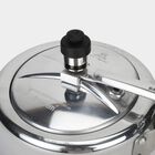 3L Pressure Cooker, , small