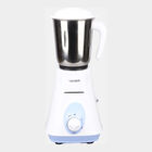 Mixer Grinder 2 Jar, , small image number null