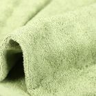 480 GSM Green Cotton Bath Towel, , small image number null