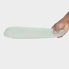 Melamine Snack Plate, , small image number null