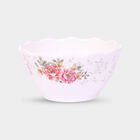 Melamine Pudding Set, , small image number null