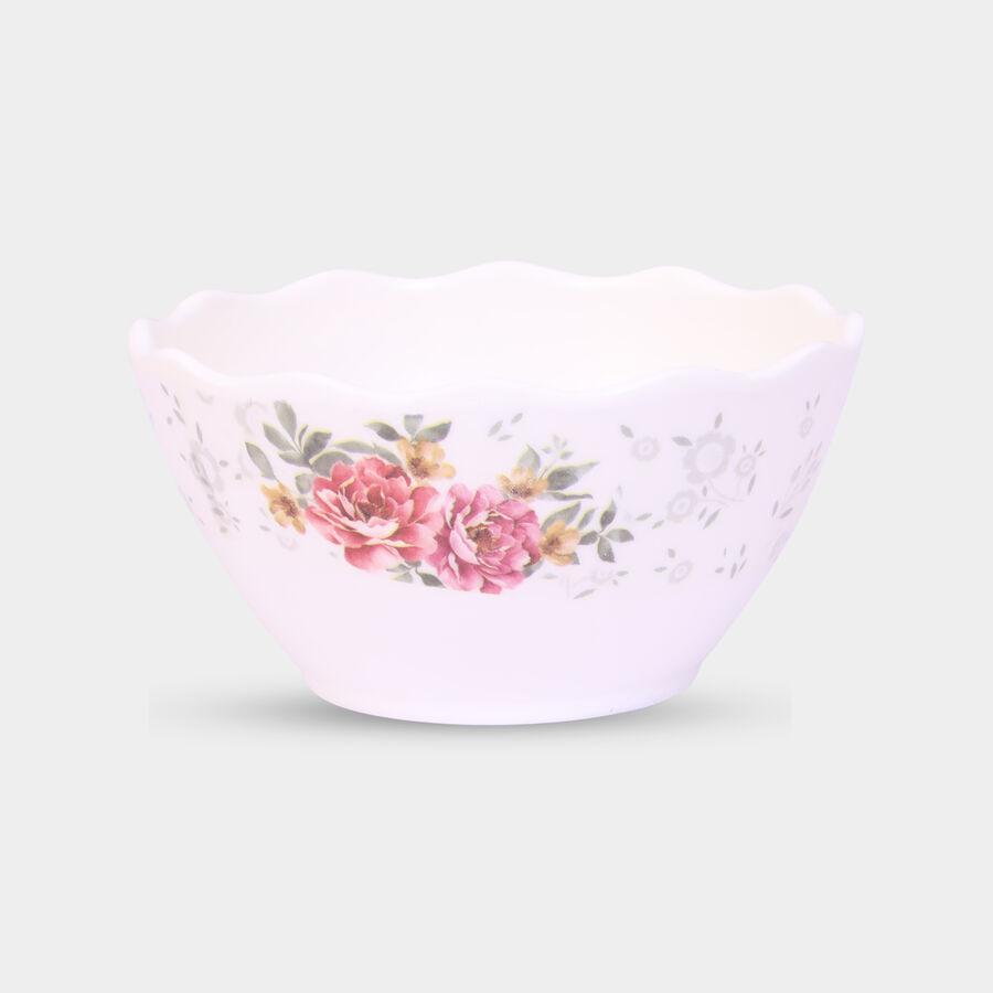 Melamine Pudding Set, , large image number null