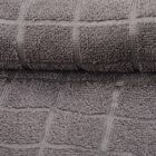 180 GSM Grey Microfiber Bath Towel, , small image number null