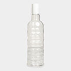 1 L PET Bottle, , small image number null