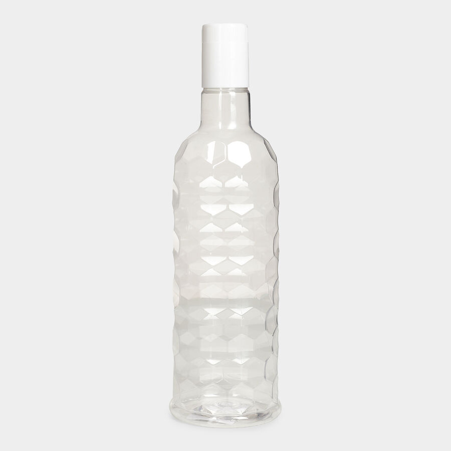 1 L PET Bottle, , large image number null