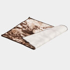 Brown Polyester Rugs, , small image number null