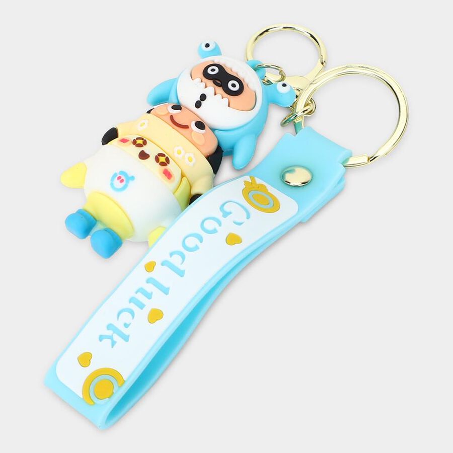 Keychain, , large image number null