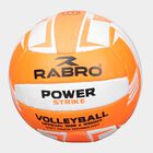 PVC Volleyball, , small image number null