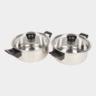 1.3 L Casserole, , small image number null