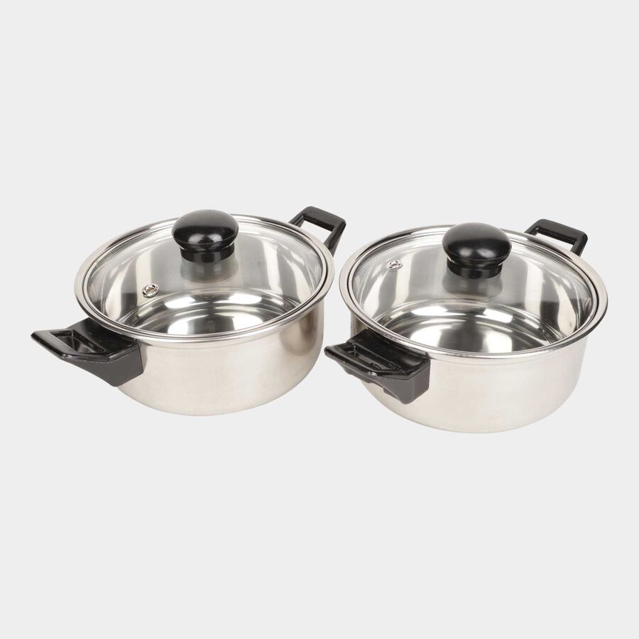 1.3 L Casserole, , large image number null
