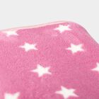 280 GSM Red Microfiber Baby Towel, , small image number null