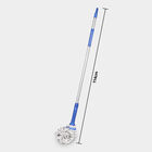 Microfiber Twist Mop , , small image number null