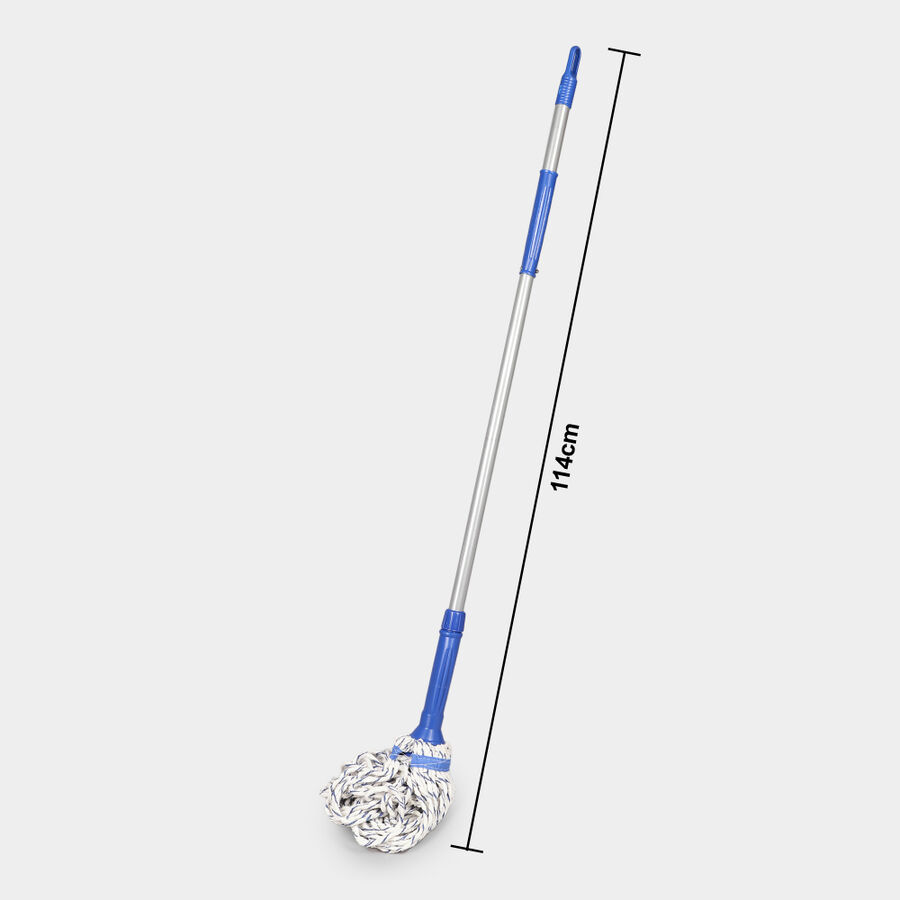 Microfiber Twist Mop , , large image number null