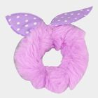 Hair Accessories Set - Color/Design May Vary, , small image number null