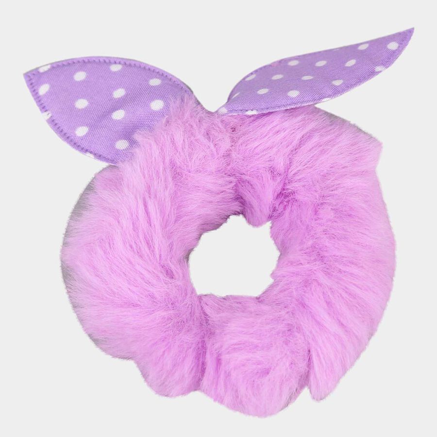 Hair Accessories Set - Color/Design May Vary, , large image number null