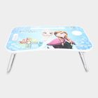 Frozen Foldable Utility Table, , small image number null