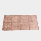 280 GSM Brown Microfiber Bath Towel, , small image number null