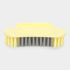 Plastic Washing Brush, , small image number null