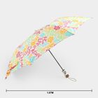 Polyester Umbrella, , small
