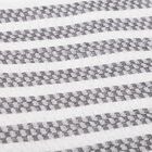 250 GSM Grey Cotton Bath Towel, , small image number null