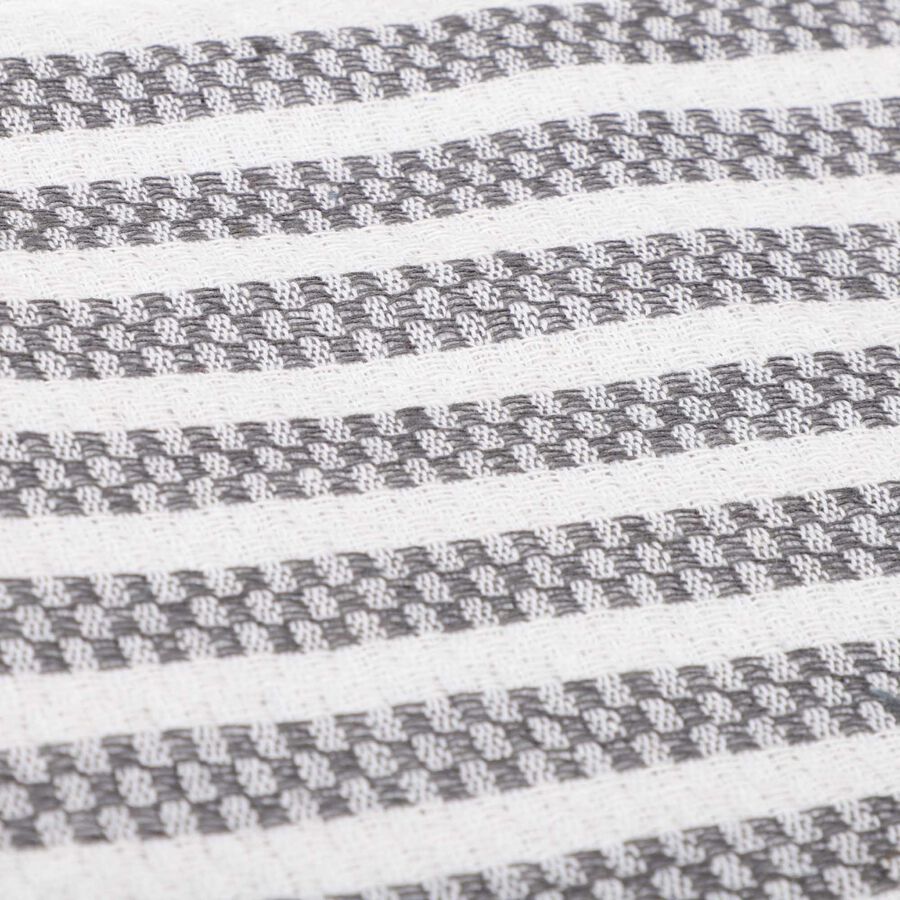 250 GSM Grey Cotton Bath Towel, , large image number null