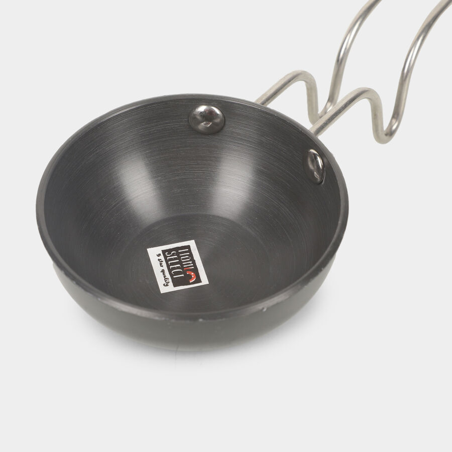 Aluminium Fry Pan , , large