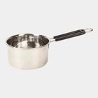 750 ml Stainless Steel Sauce Pan, , small image number null