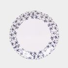 Melamine Dinner Set 40 Pcs, , small image number null