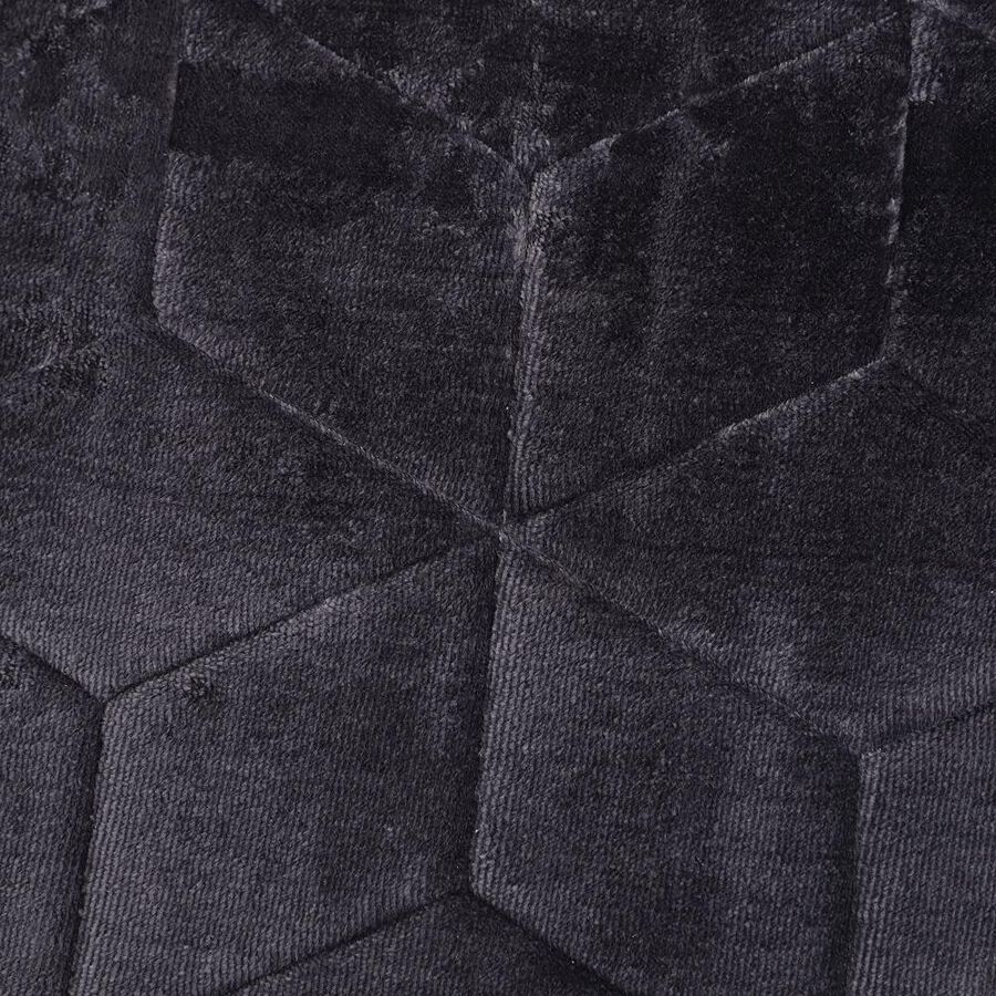 Anti-SKId Absorbent Polyester Bath Mat, , large image number null