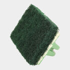 Plastic Tile Scrubber, , small image number null