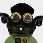 Kid's Urban Tots Bike, , small image number null