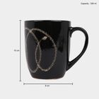 330 मिली स्टोनवेयर मग, , small image number null