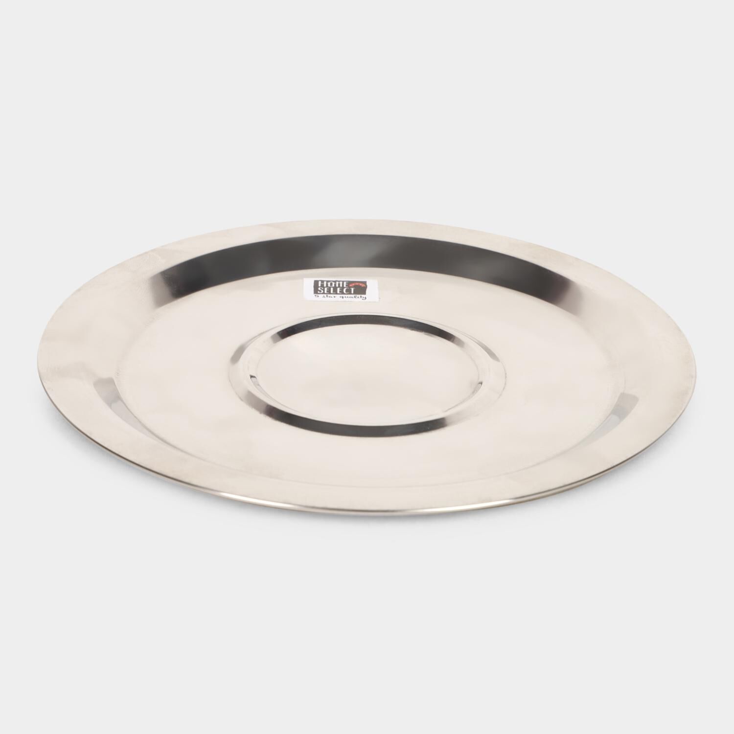 Steel Patila Cover Steel Patila Cover