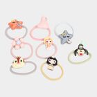 Hairbands - Color/Design May Vary, , small image number null
