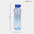 1 L Pet Bottle, , small image number null