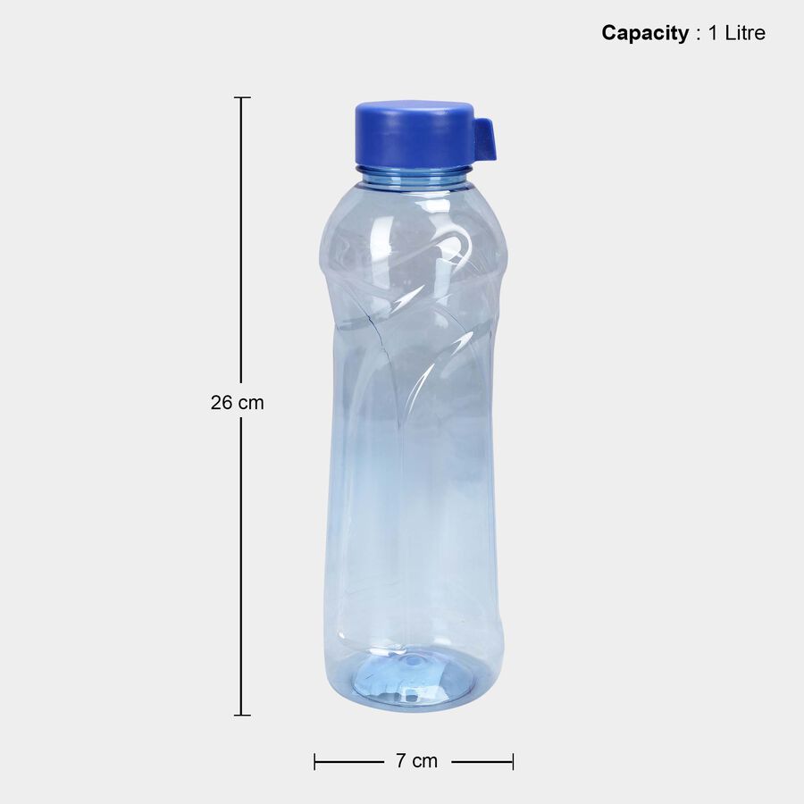 1 L Pet Bottle, , large image number null
