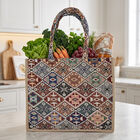Shopping Bag, , small