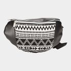 Women's Canvas Utility Pouch, , small image number null