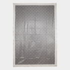 Table Cover, , small image number null
