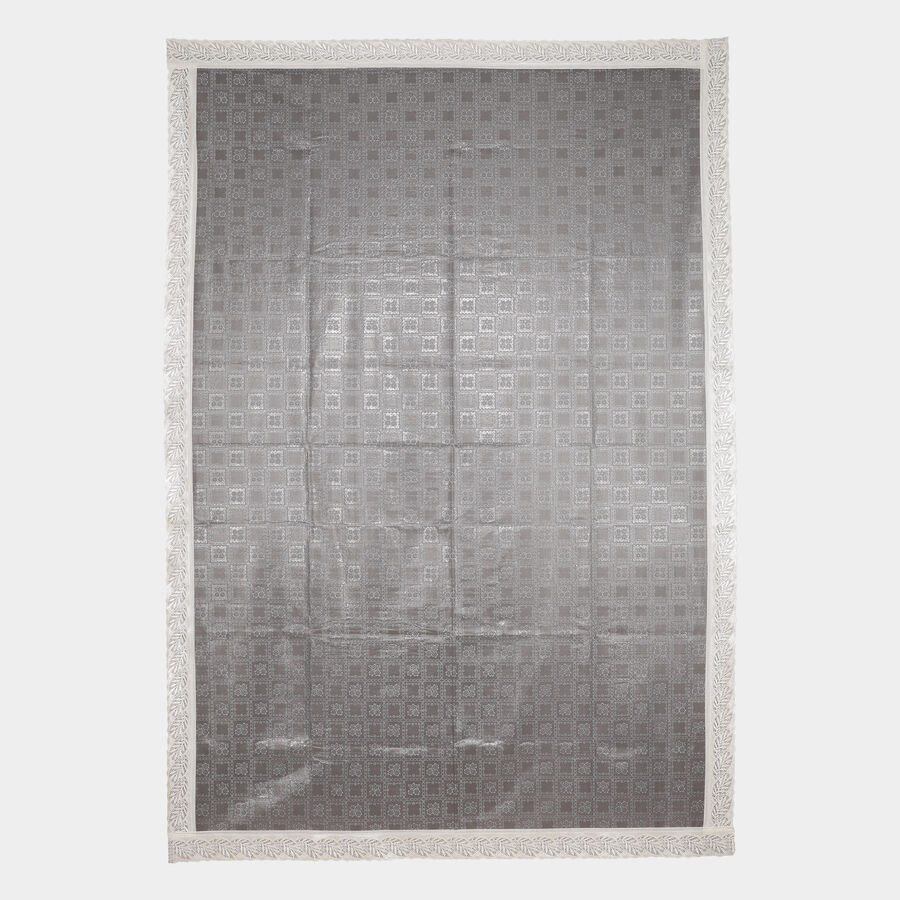Table Cover, , large image number null