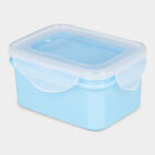 450ml Plastic Container Set of 2, , small image number null