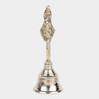 Brass Bell, , small image number null