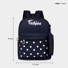 Kids' Bag, Nylon/Polyester, , small image number null