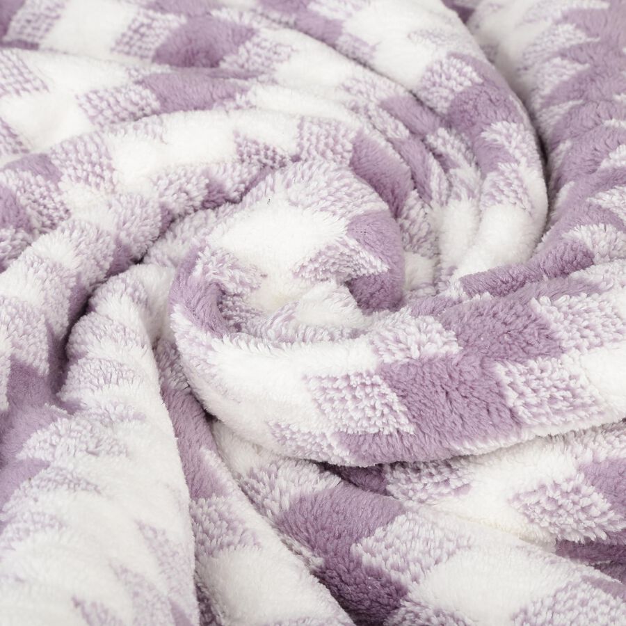 Microfiber Bath Towel, 320 GSM, 70 X 140 cm, , large image number null