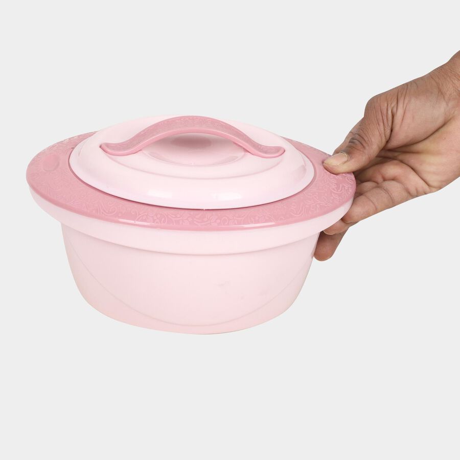 850 ml Thermoware Casserole, , large image number null
