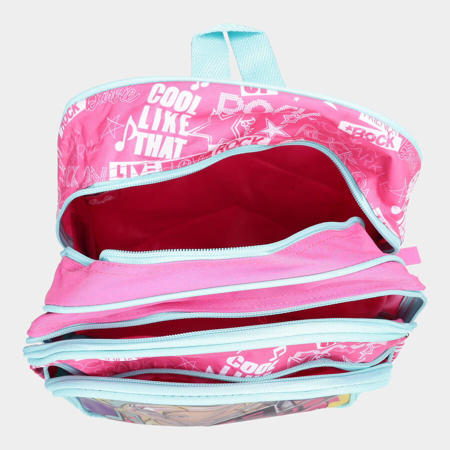 PVC Bag - 46 cm, , large image number null