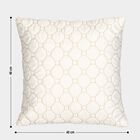 Microfiber Cushion Cover, , small image number null