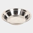 Steel Parat, 31 cm Dia., , small image number null